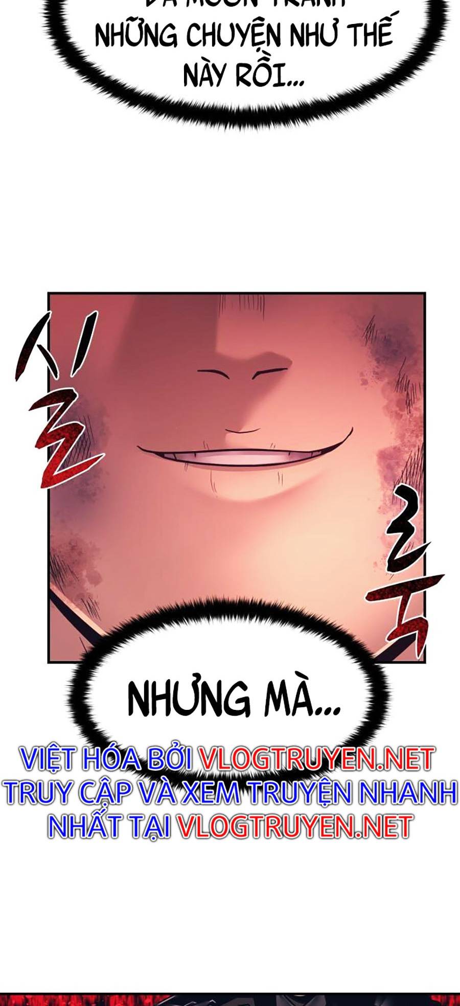 Sóng Ngầm Chapter 1 - Trang 97