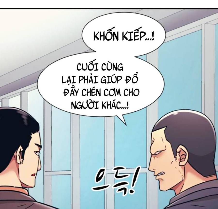 Sóng Ngầm Chapter 9 - Trang 71