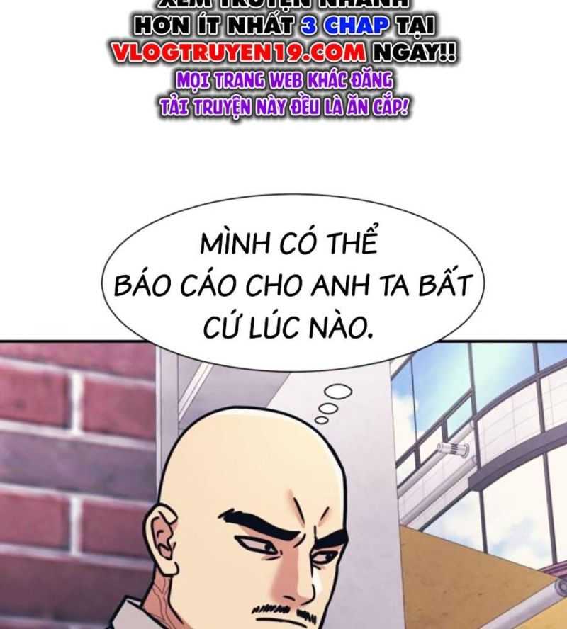 Sóng Ngầm Chapter 70 - Trang 23