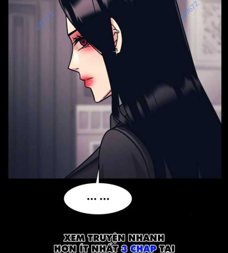 Sóng Ngầm Chapter 69 - Trang 7