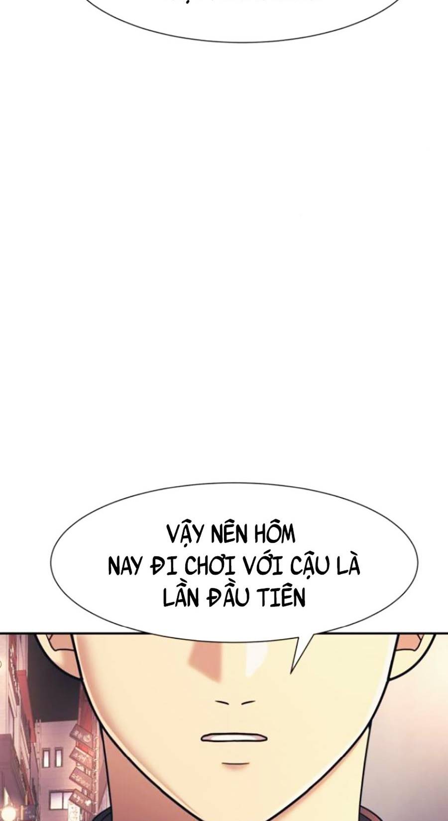 Sóng Ngầm Chapter 22 - Trang 62