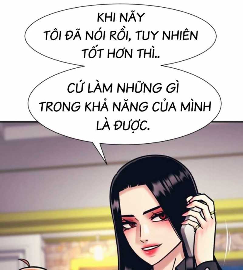 Sóng Ngầm Chapter 66 - Trang 98