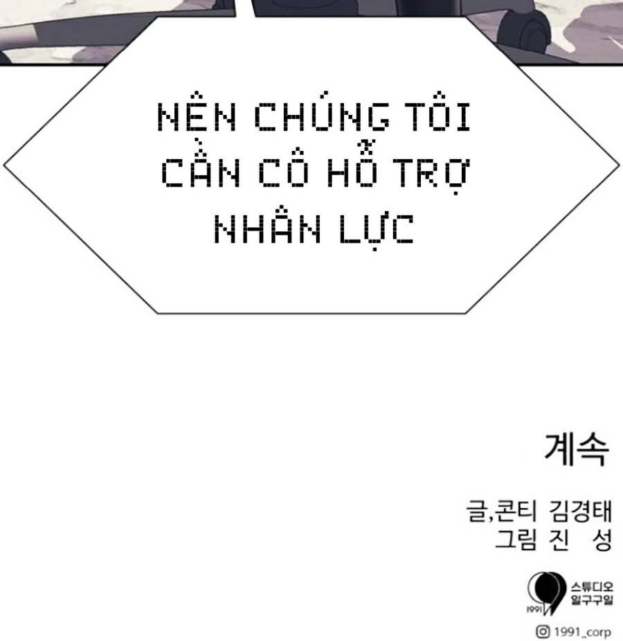 Sóng Ngầm Chapter 23 - Trang 88