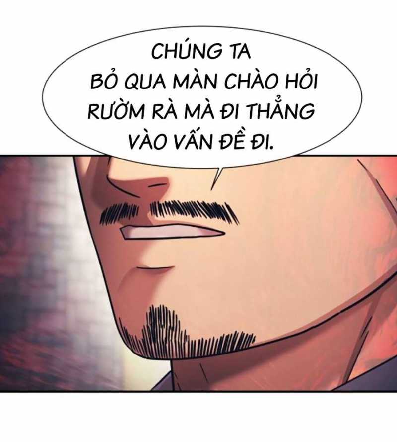 Sóng Ngầm Chapter 66 - Trang 5