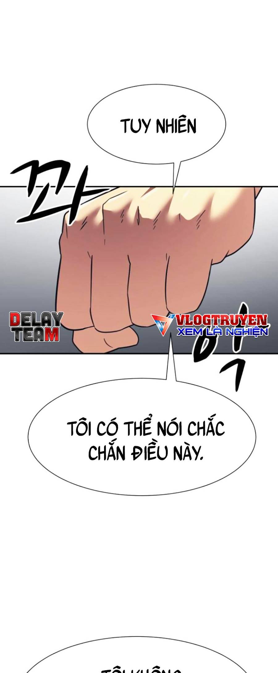 Sóng Ngầm Chapter 36 - Trang 31