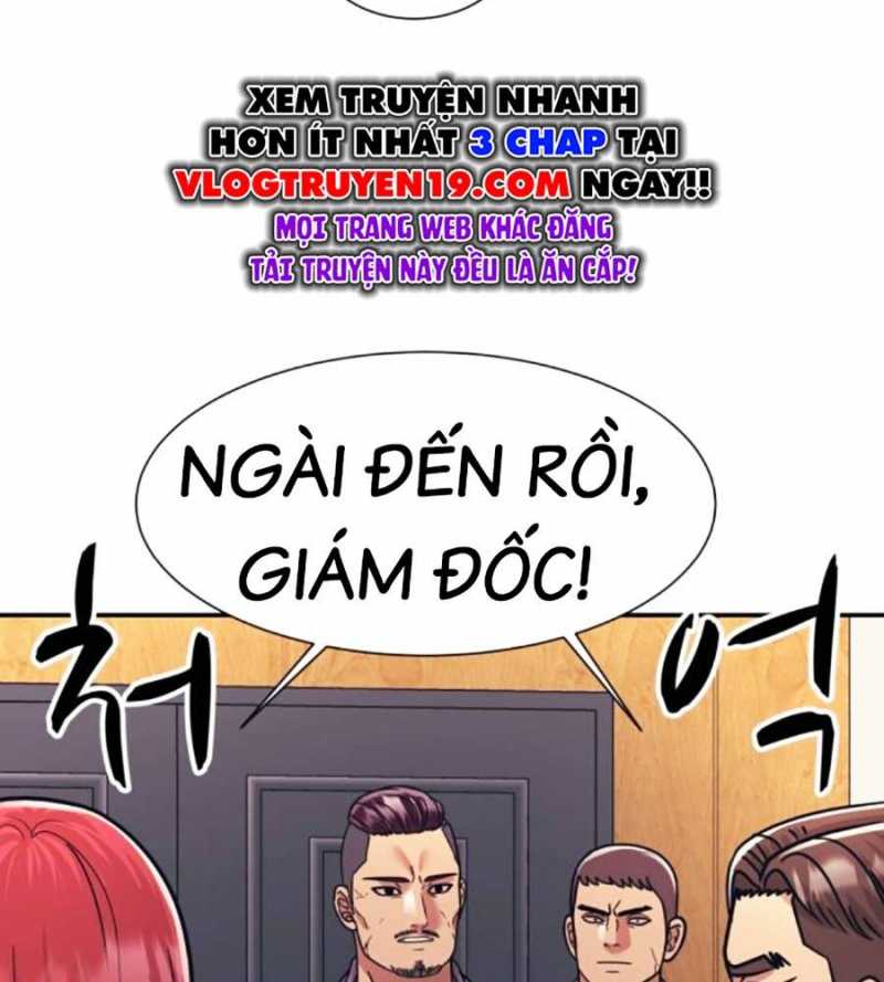 Sóng Ngầm Chapter 66 - Trang 68