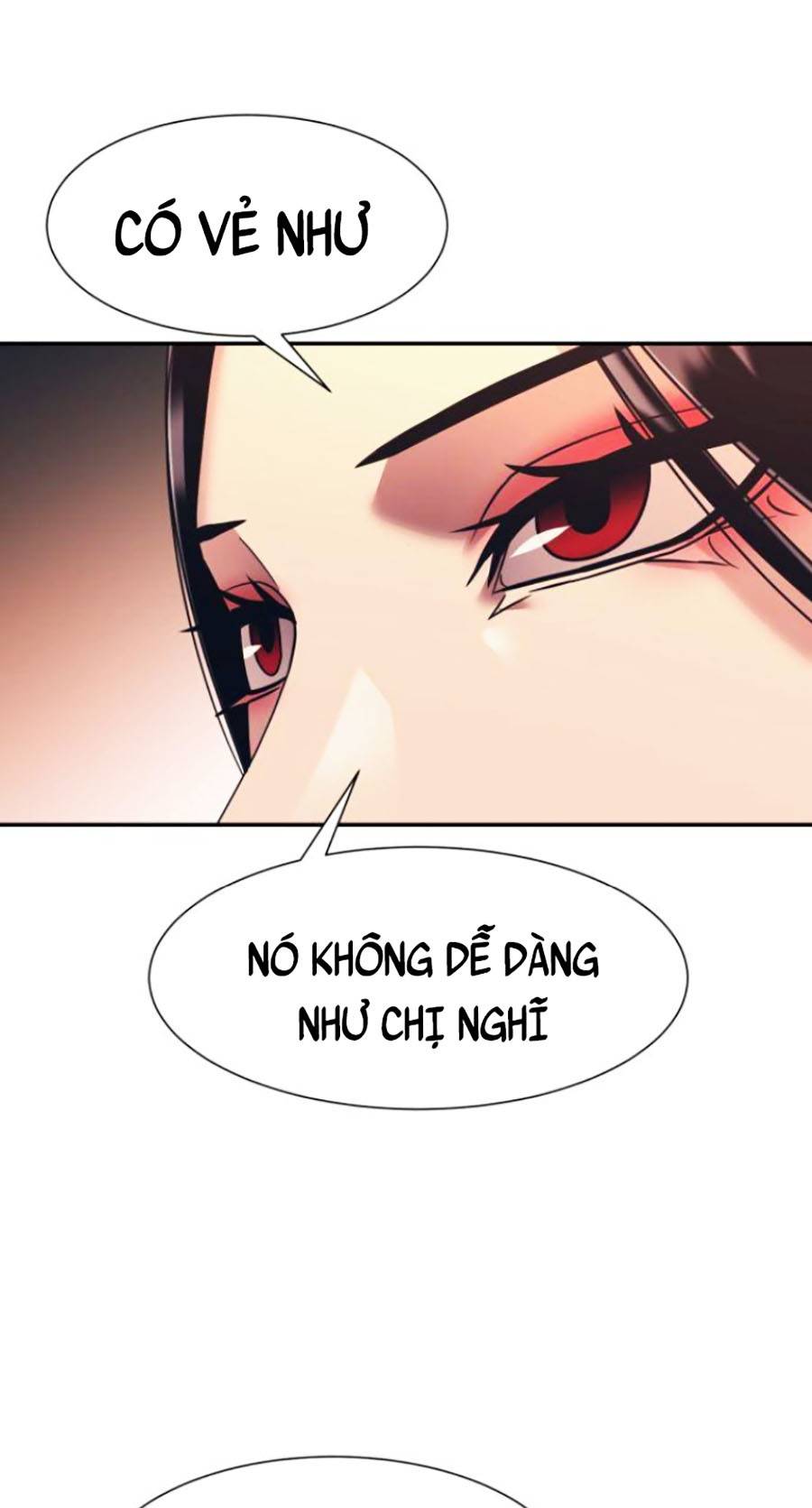 Sóng Ngầm Chapter 21 - Trang 30