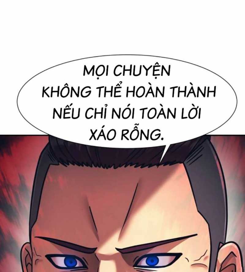 Sóng Ngầm Chapter 66 - Trang 6