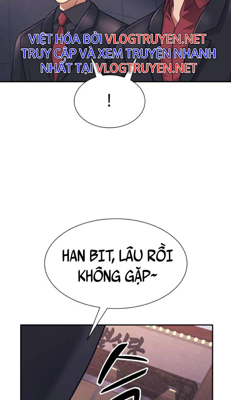 Sóng Ngầm Chapter 23 - Trang 32