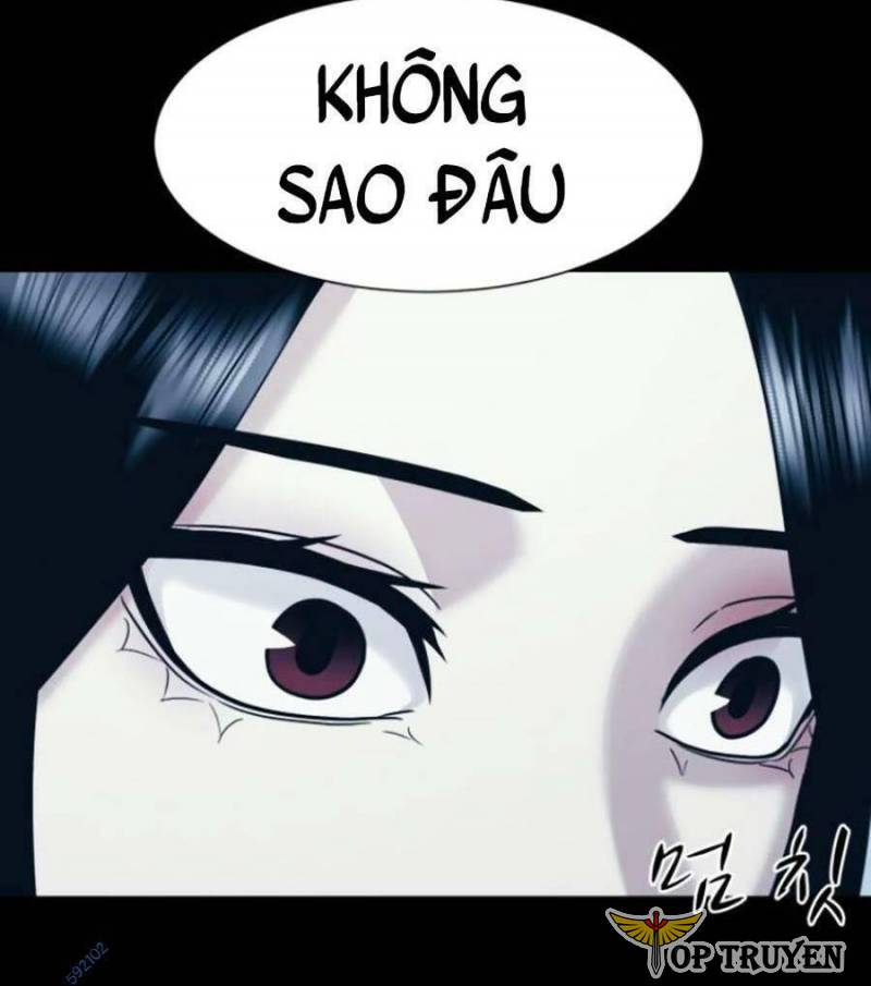 Sóng Ngầm Chapter 8 - Trang 48