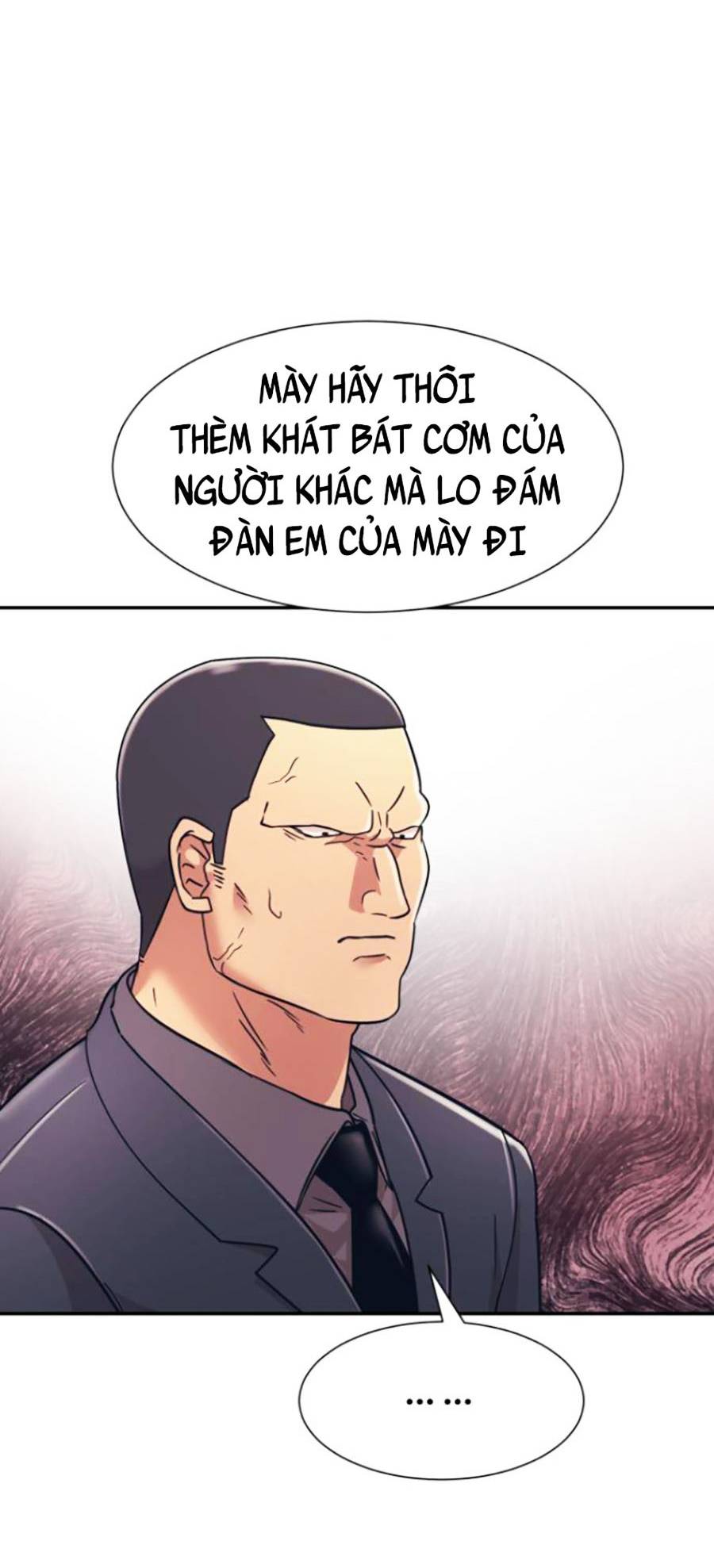 Sóng Ngầm Chapter 9 - Trang 59