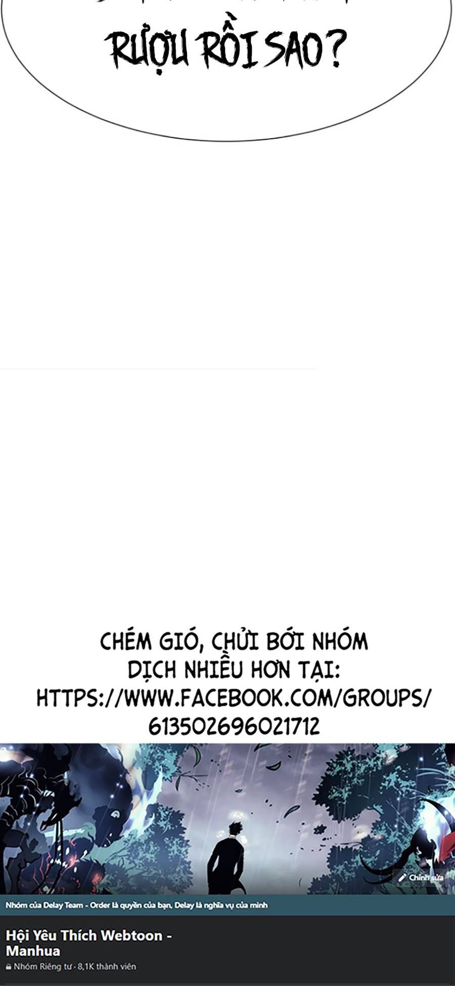 Sóng Ngầm Chapter 26 - Trang 74