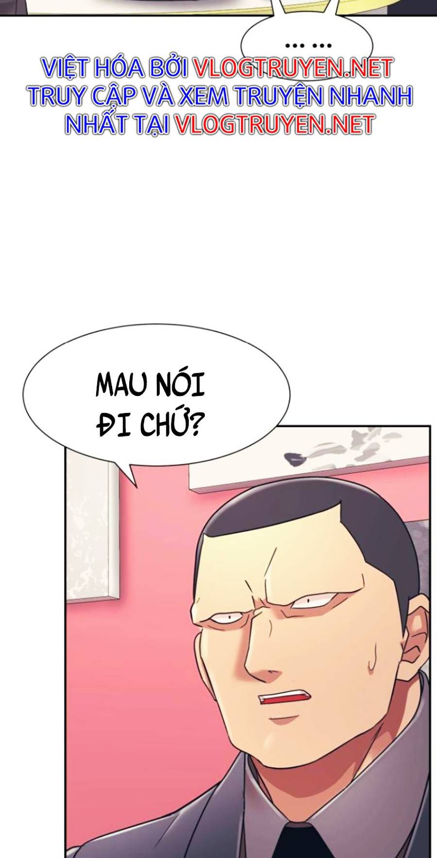 Sóng Ngầm Chapter 10 - Trang 12