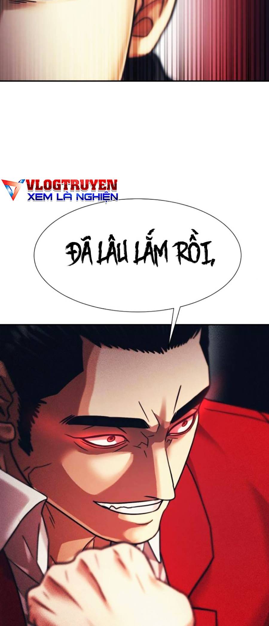 Sóng Ngầm Chapter 28 - Trang 58