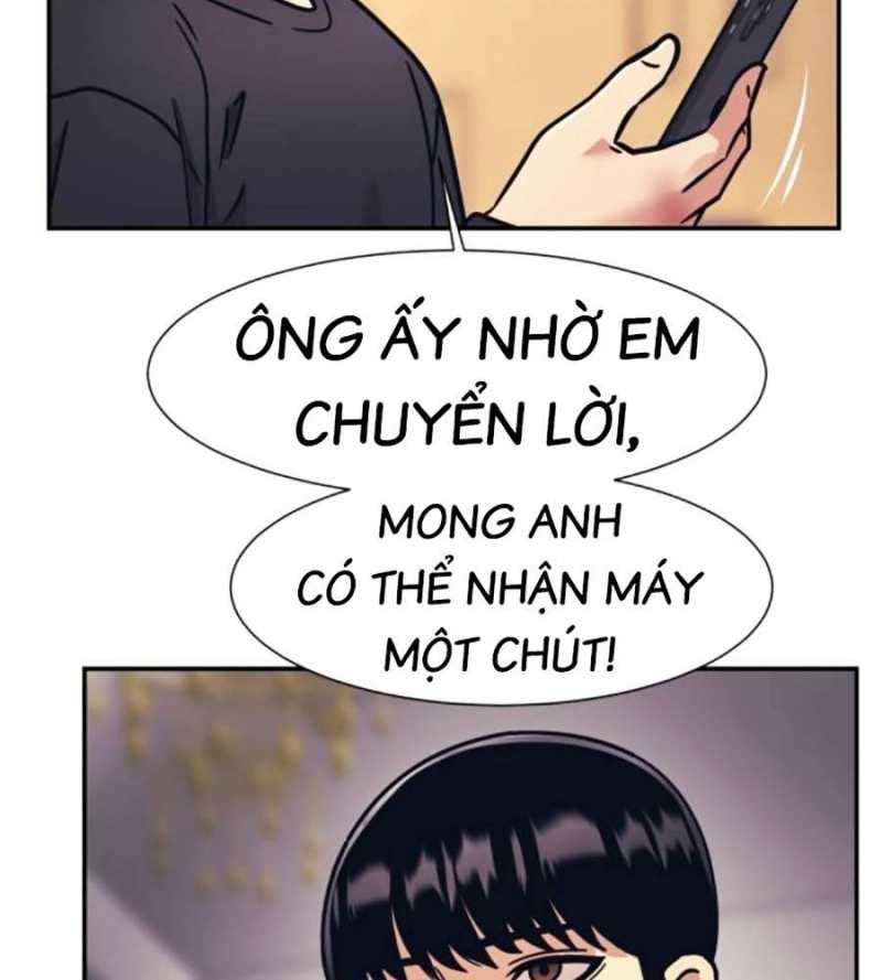 Sóng Ngầm Chapter 66 - Trang 118