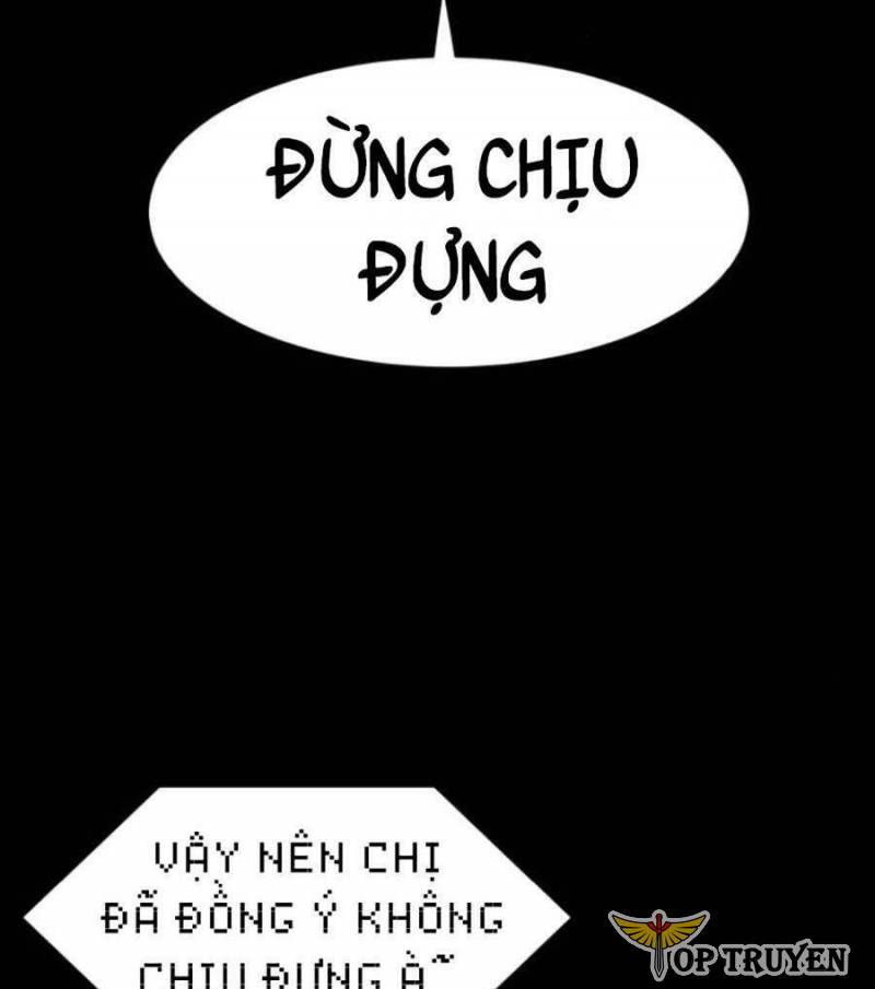 Sóng Ngầm Chapter 8 - Trang 52