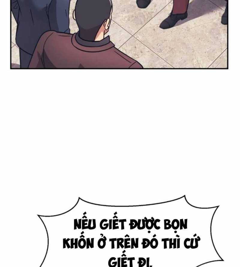 Sóng Ngầm Chapter 66 - Trang 42