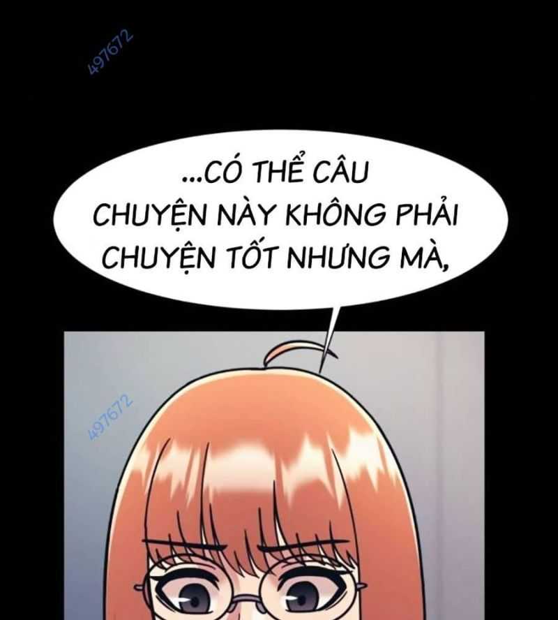 Sóng Ngầm Chapter 69 - Trang 5