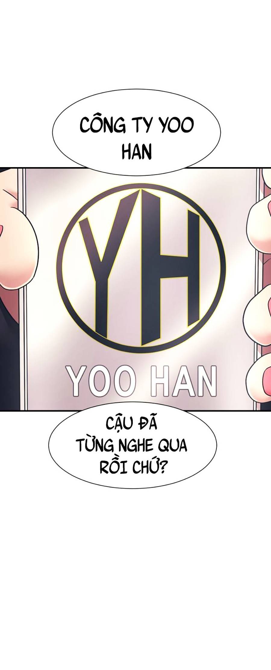 Sóng Ngầm Chapter 3 - Trang 39