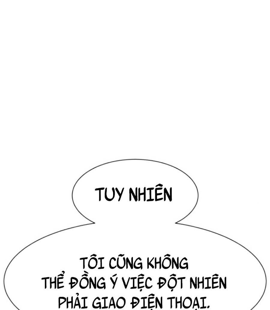 Sóng Ngầm Chapter 32 - Trang 71