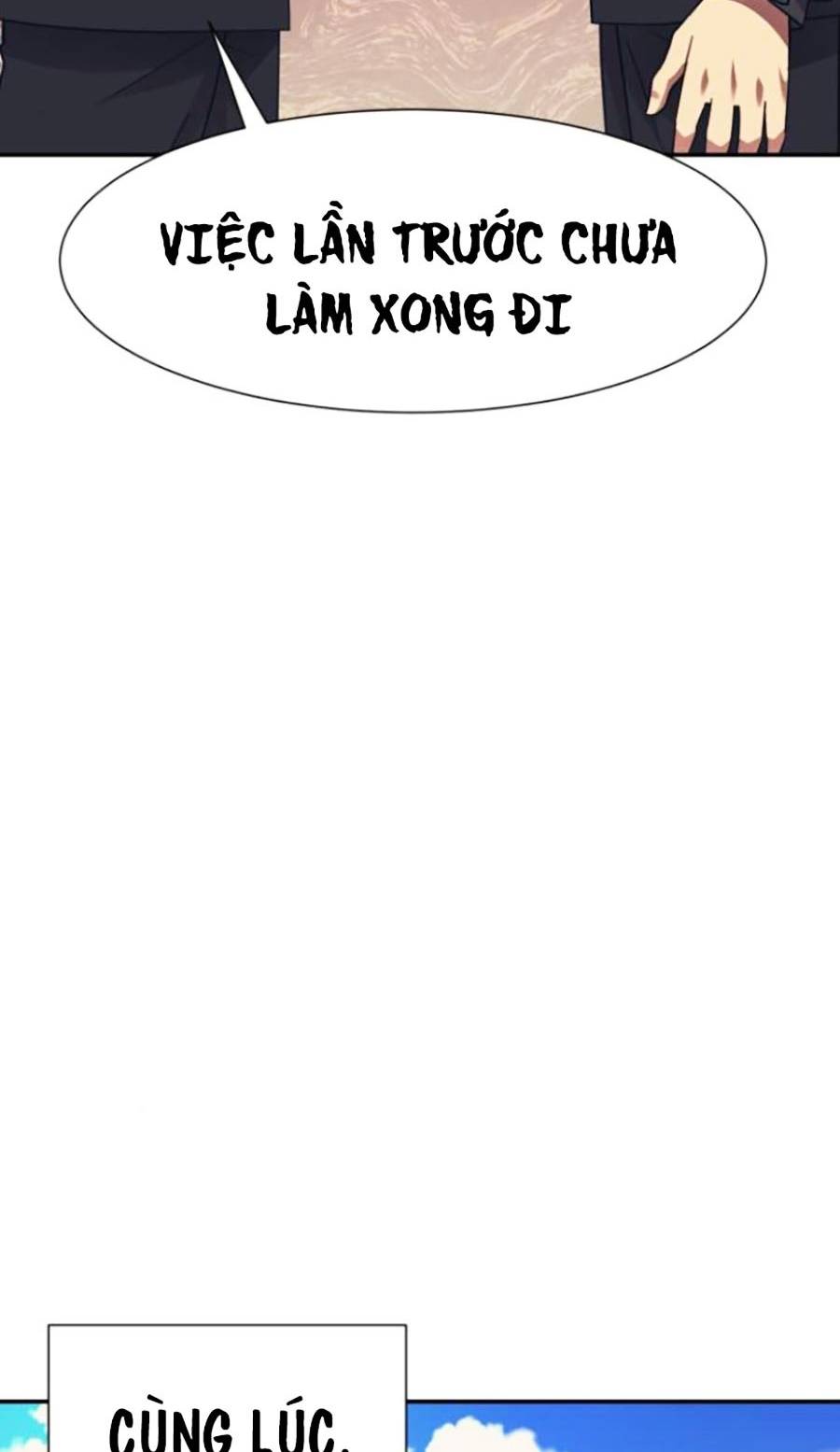 Sóng Ngầm Chapter 21 - Trang 69