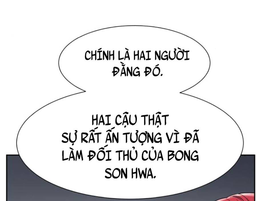 Sóng Ngầm Chapter 31 - Trang 80