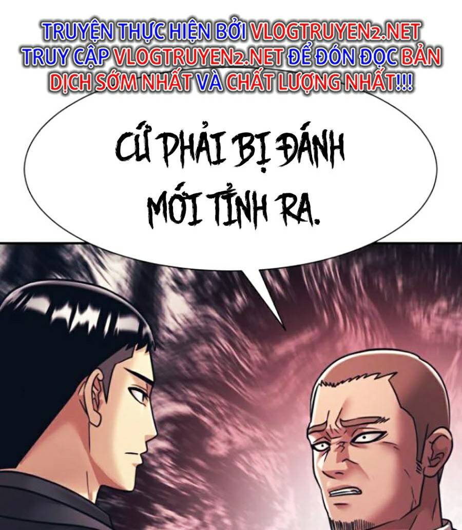 Sóng Ngầm Chapter 32 - Trang 77