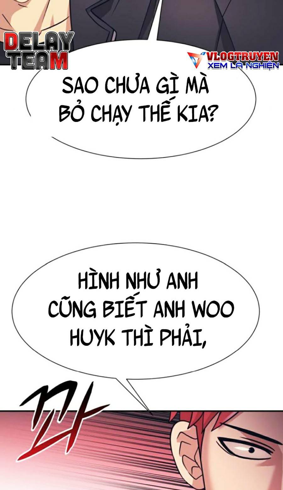 Sóng Ngầm Chapter 23 - Trang 48