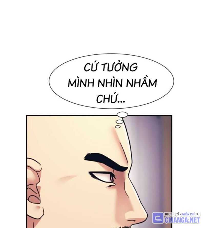 Sóng Ngầm Chapter 69 - Trang 51