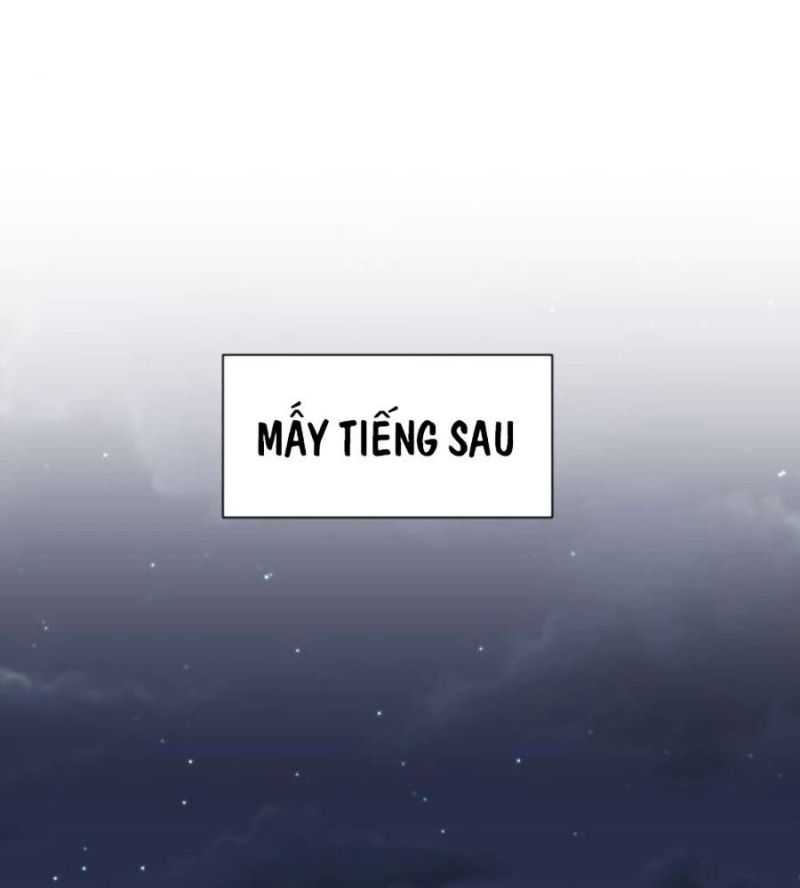 Sóng Ngầm Chapter 70 - Trang 104