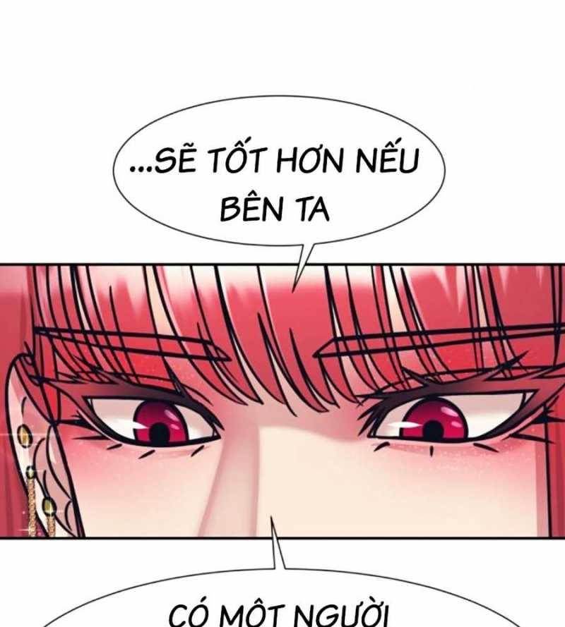 Sóng Ngầm Chapter 66 - Trang 92