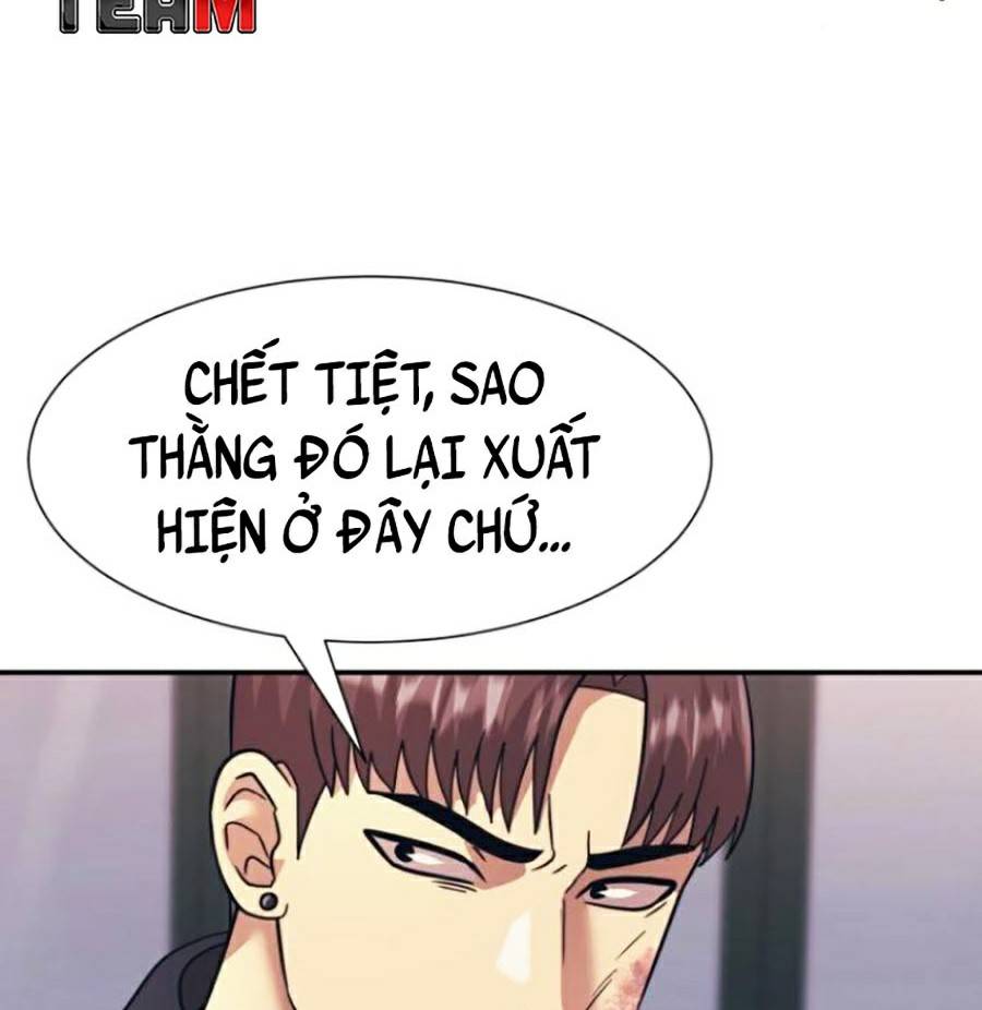 Sóng Ngầm Chapter 23 - Trang 63