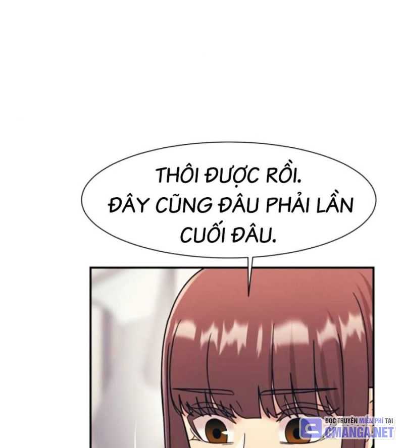 Sóng Ngầm Chapter 69 - Trang 99