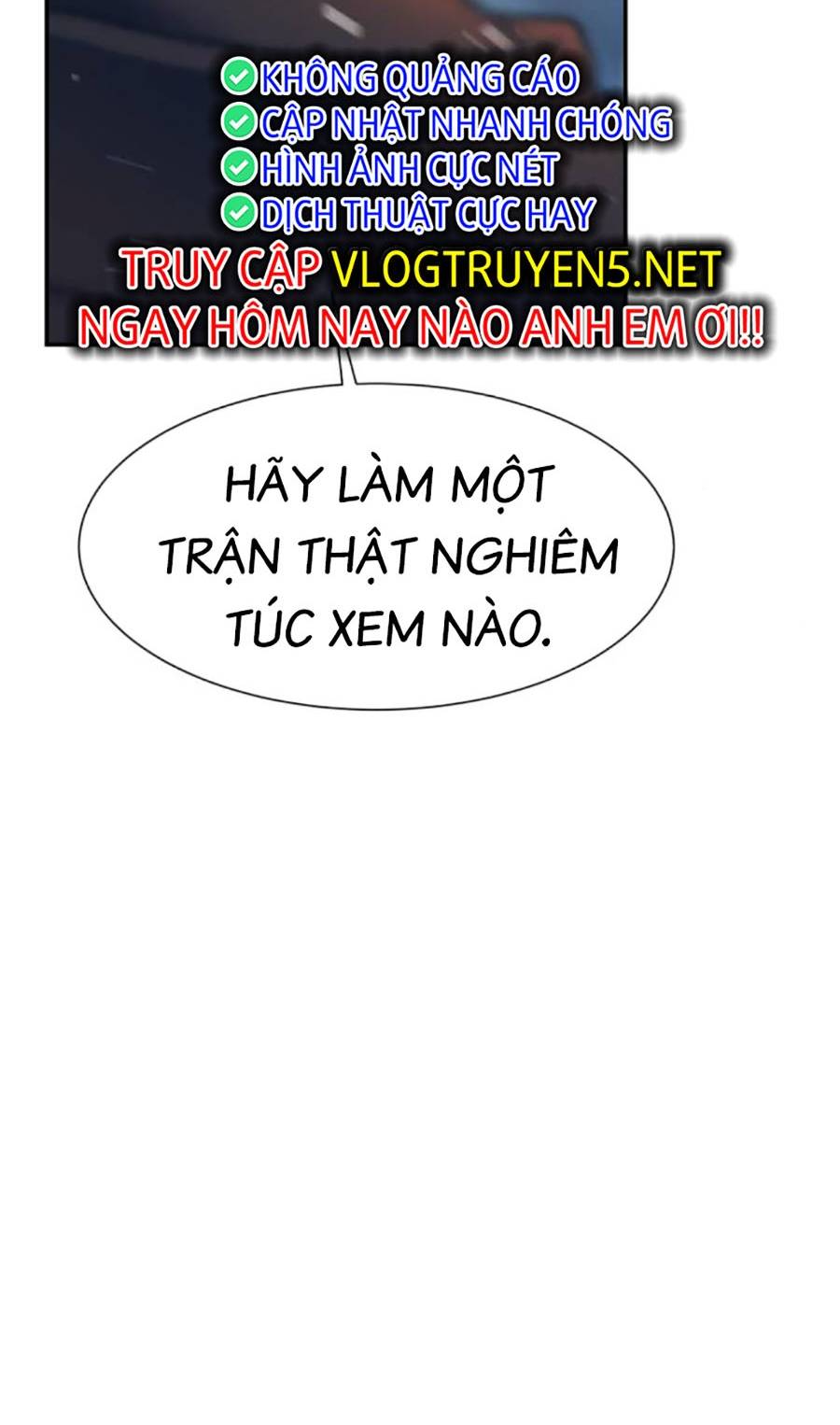 Sóng Ngầm Chapter 60 - Trang 51