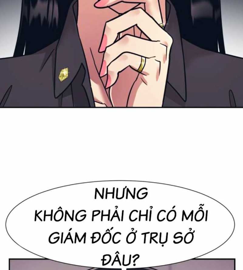 Sóng Ngầm Chapter 66 - Trang 36