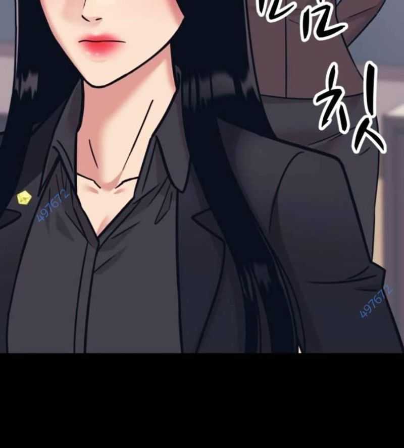 Sóng Ngầm Chapter 69 - Trang 4