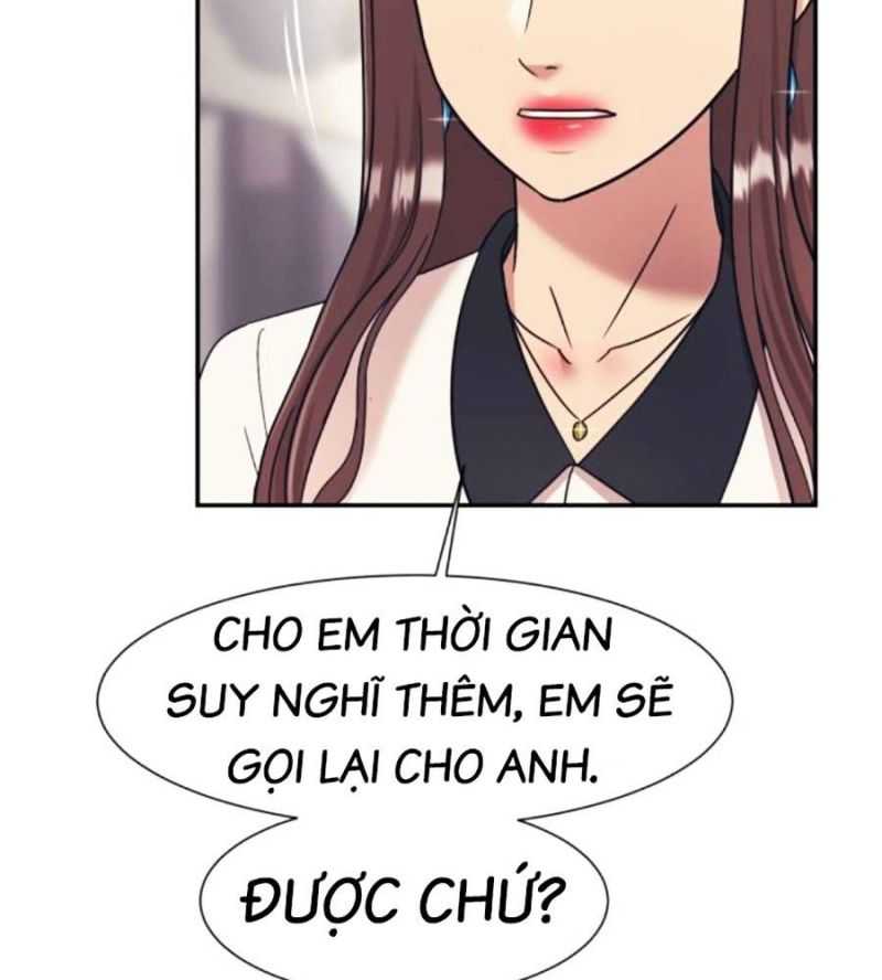 Sóng Ngầm Chapter 69 - Trang 100