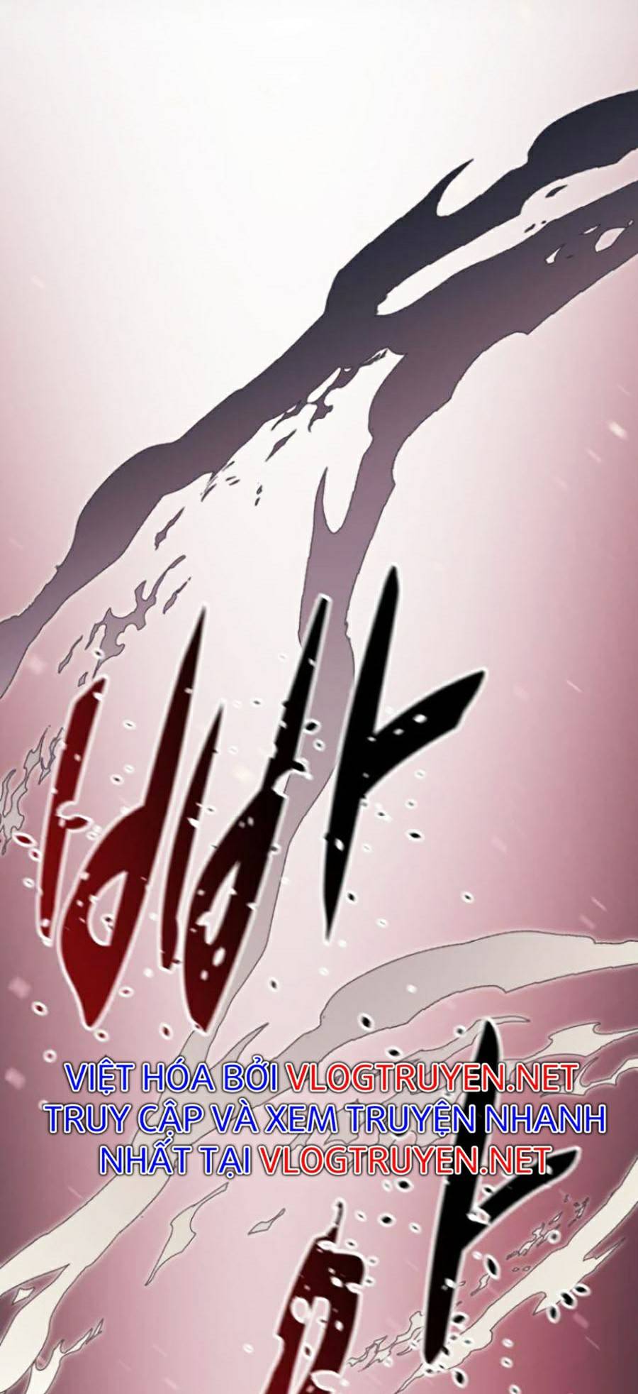 Sóng Ngầm Chapter 12 - Trang 17