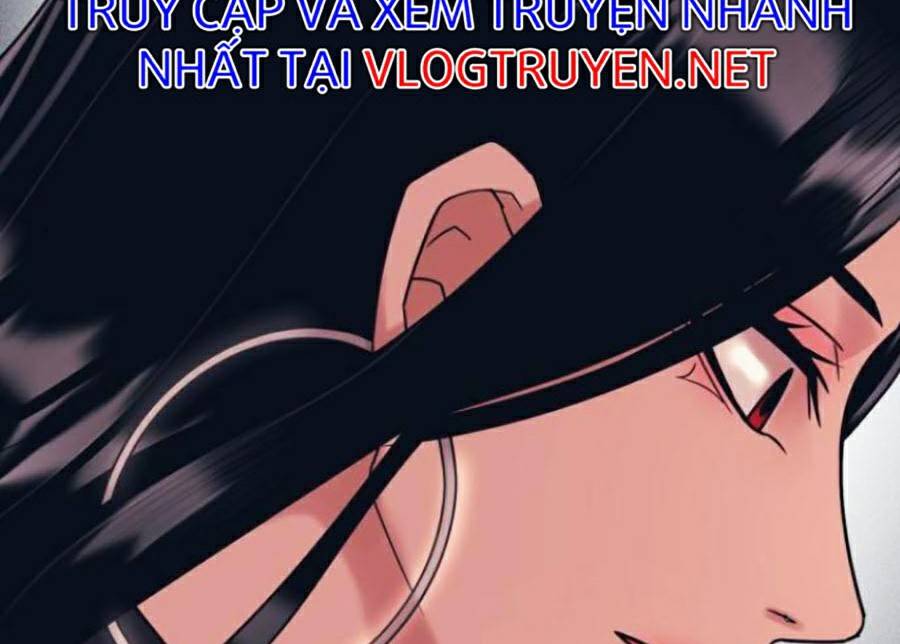 Sóng Ngầm Chapter 13 - Trang 71