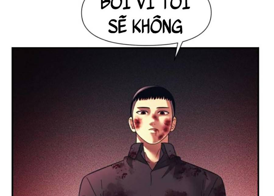 Sóng Ngầm Chapter 13 - Trang 61