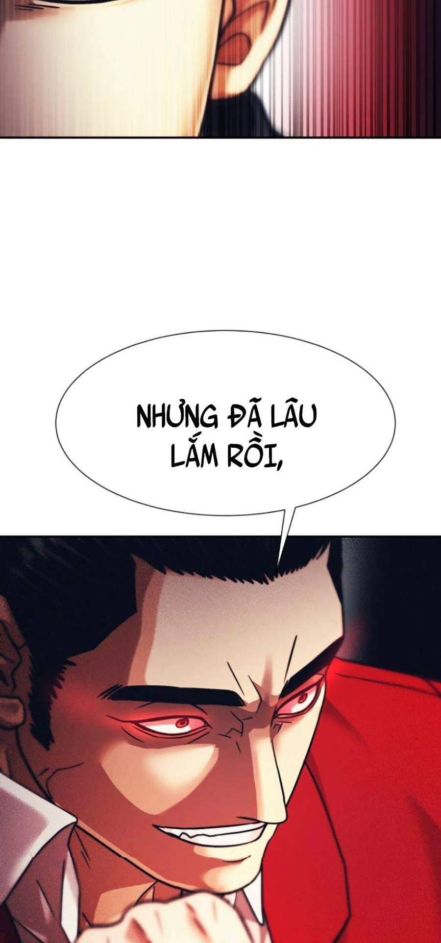 Sóng Ngầm Chapter 29 - Trang 4