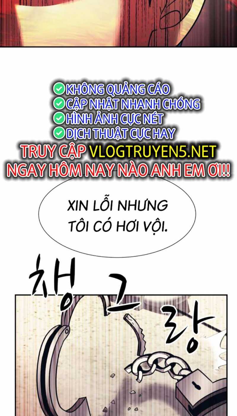 Sóng Ngầm Chapter 61 - Trang 57