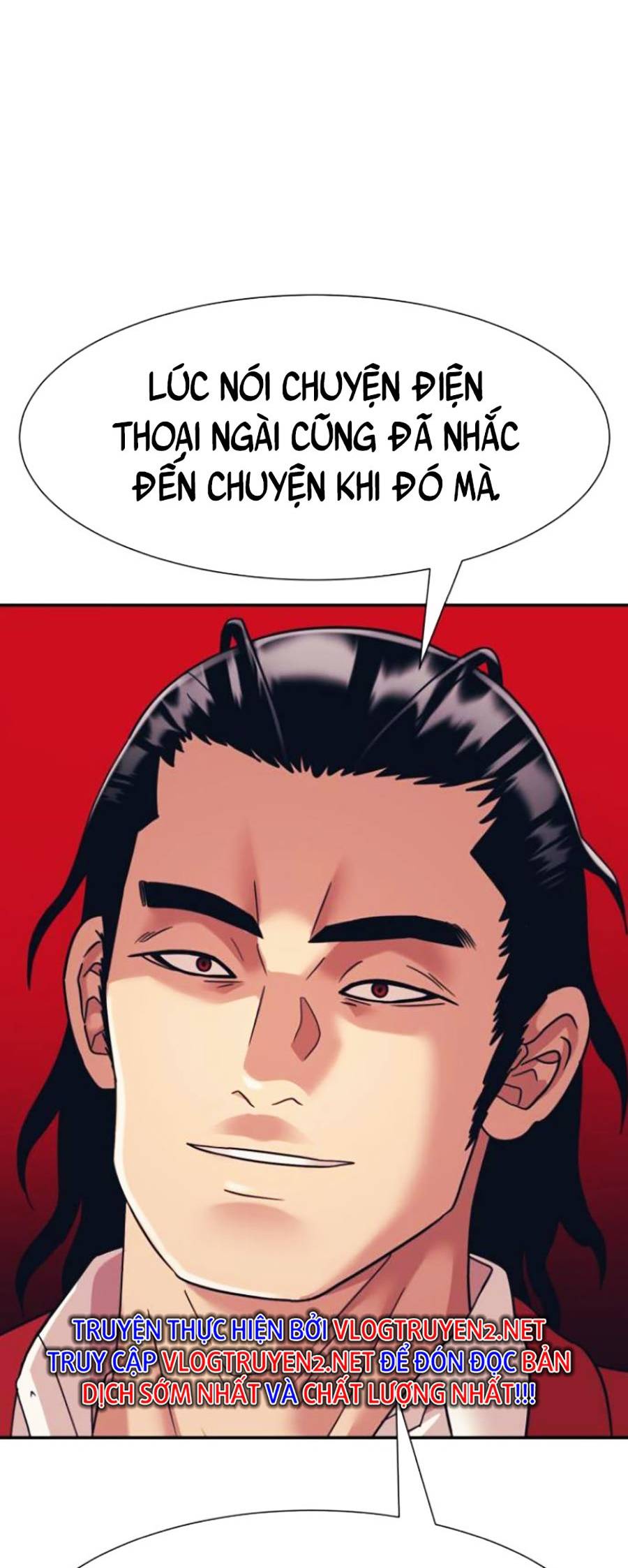 Sóng Ngầm Chapter 36 - Trang 9