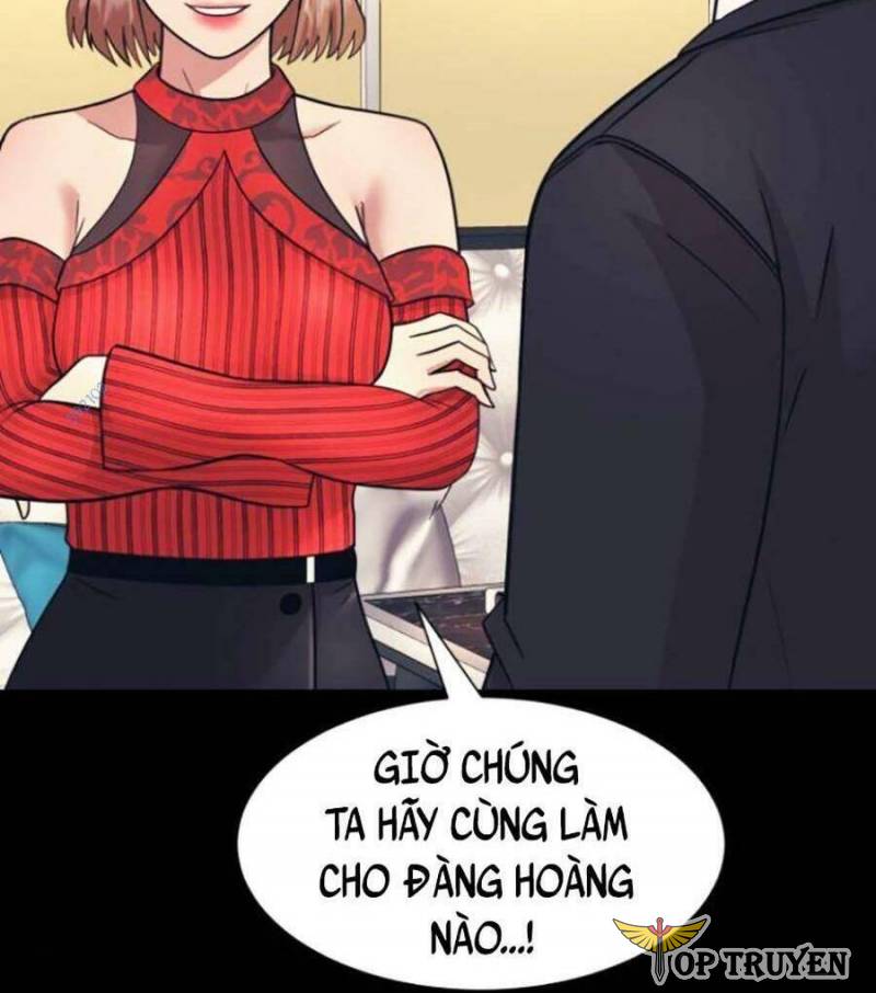 Sóng Ngầm Chapter 8 - Trang 69