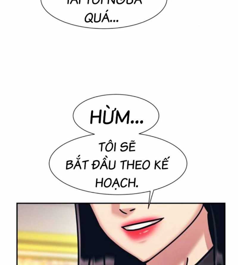 Sóng Ngầm Chapter 66 - Trang 96