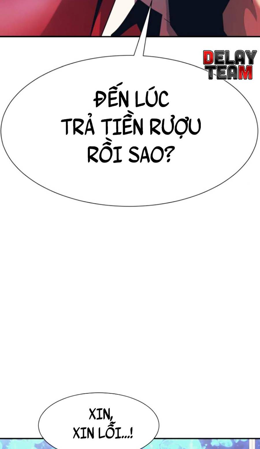 Sóng Ngầm Chapter 27 - Trang 6