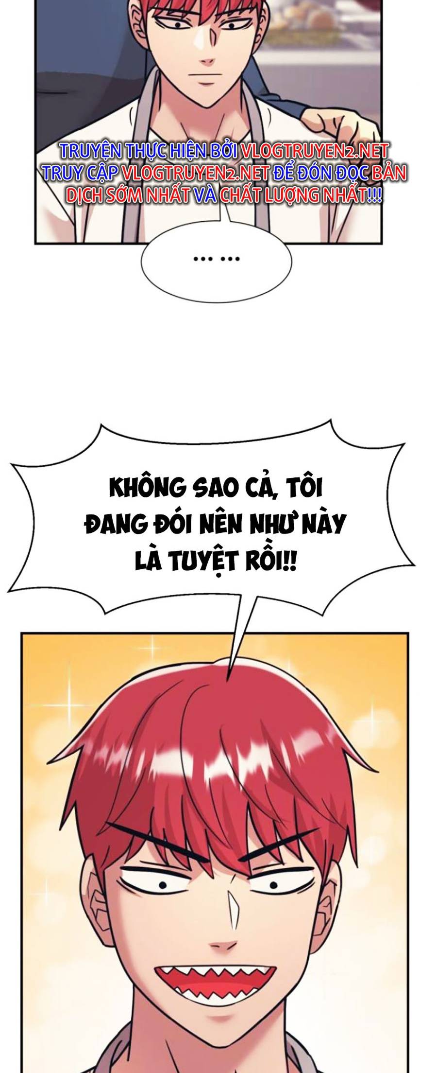 Sóng Ngầm Chapter 37 - Trang 12