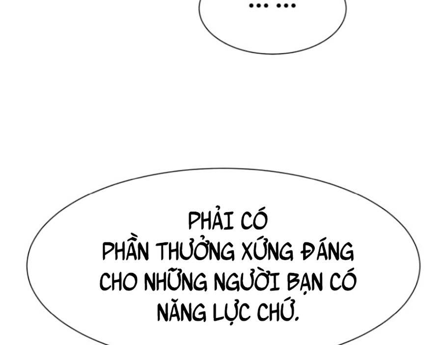 Sóng Ngầm Chapter 31 - Trang 82