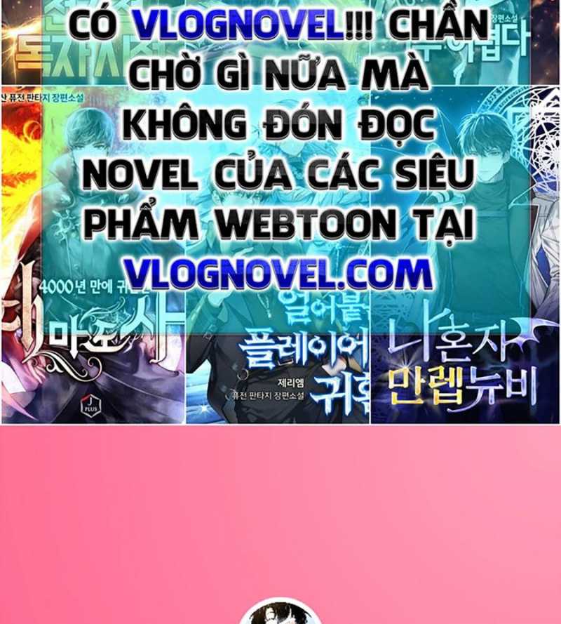 Sóng Ngầm Chapter 66 - Trang 133