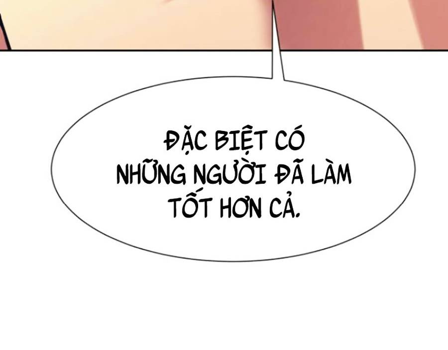 Sóng Ngầm Chapter 31 - Trang 79